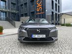 DS Automobiles DS 4 1.6 E-Tense Performance Line + - 3