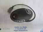 Antena 9664546080 CITROEN C5 2010 - 1