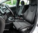 Opel Astra Sport Tourer 1.6 CDTI ECOTEC Start/Stop Dynamic - 14