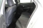 Opel Corsa 1.2 T Elegance - 18