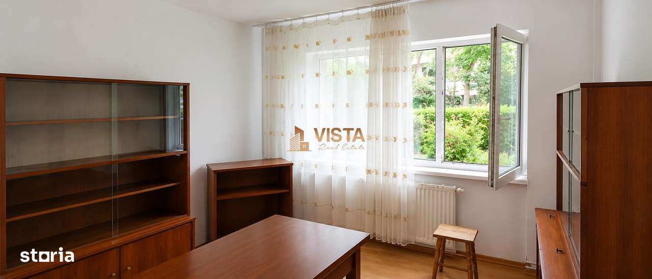 Apartament cu 2 camere in Astra, str Uranus, Brasov-5