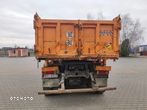 DAF CF 8x4 - 4