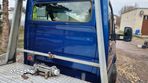 Volkswagen CRAFTER 2.5 TDI 163KM KLIMA NAJAZD - 4