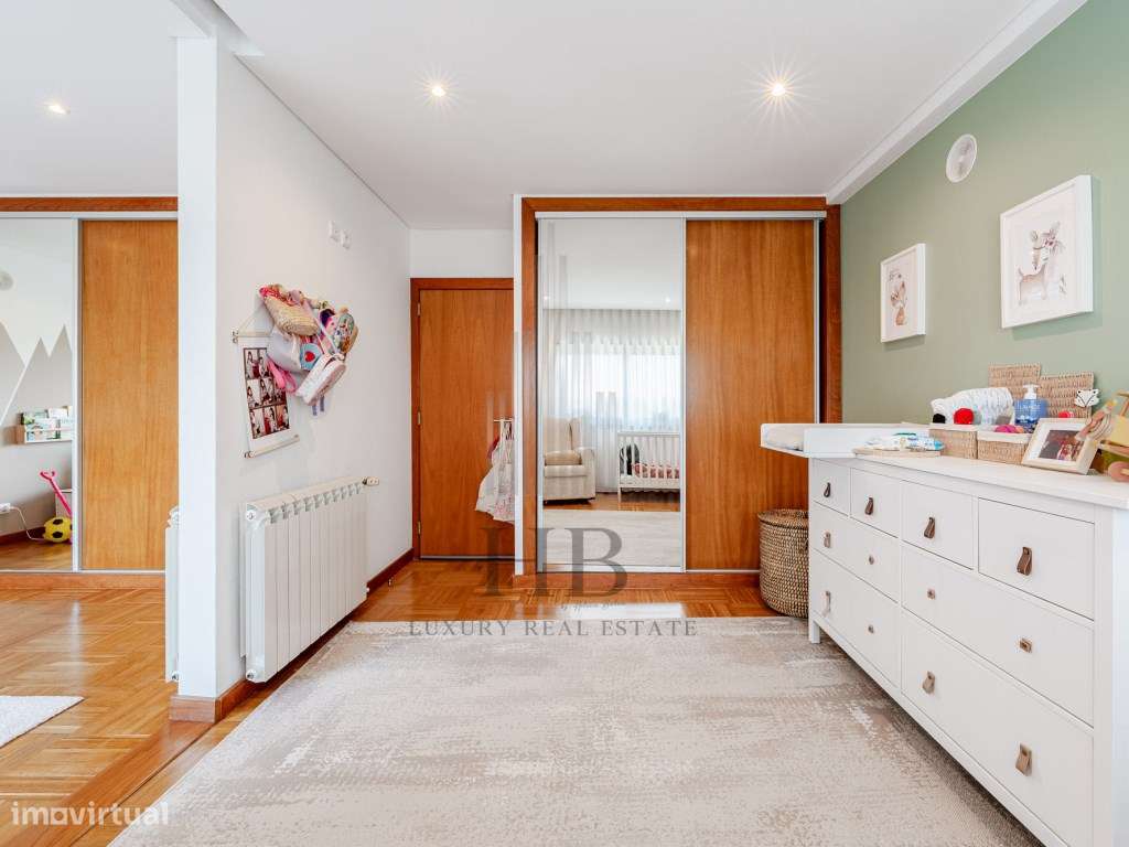 Moradia independente à venda na Várzea de Sintra-29