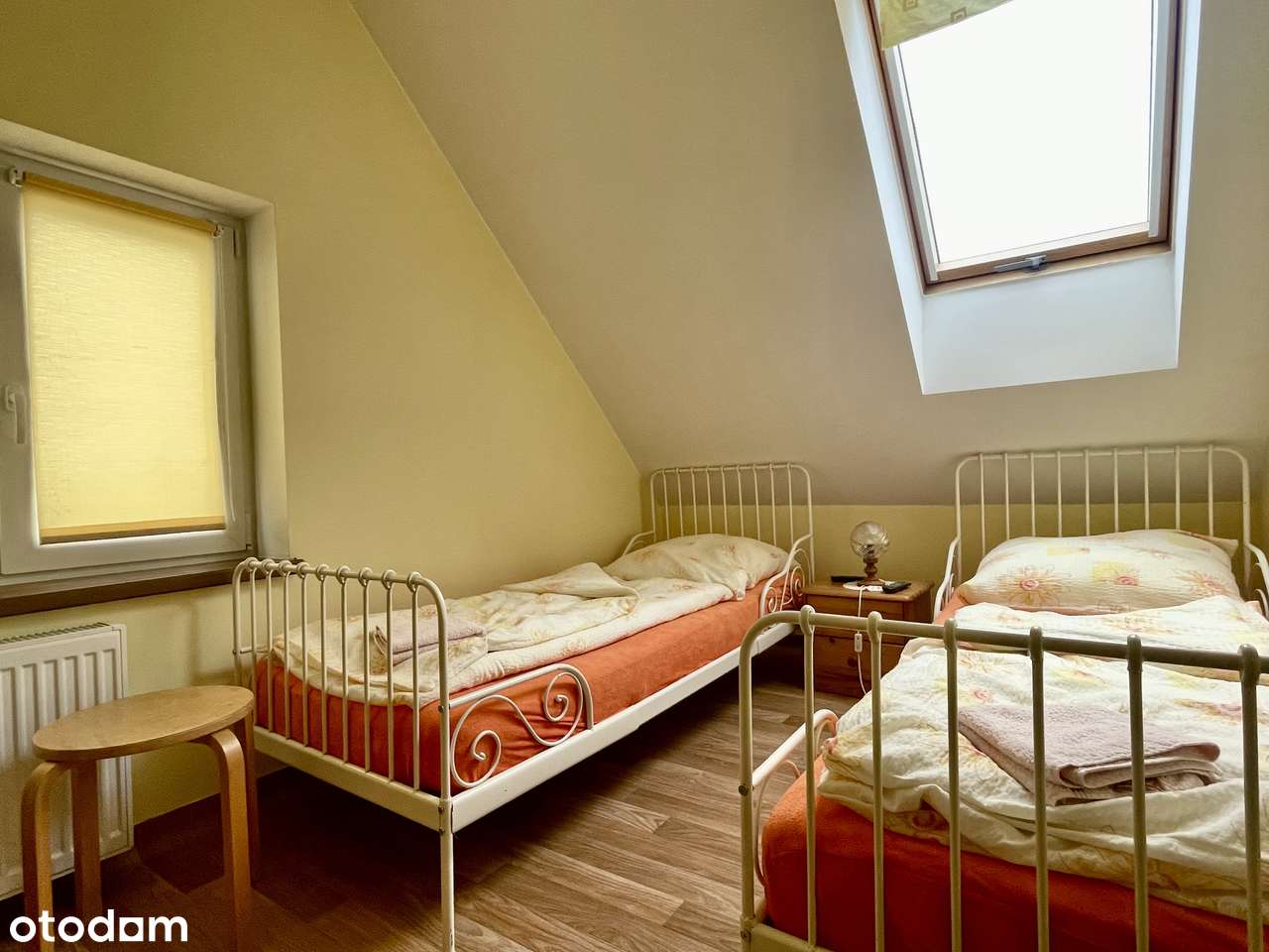 Twój dom nad wodą i wśród lasów-5