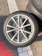 Fiat Tipo 1.6 MultiJet 16v S-Design - 26