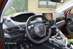 Peugeot 3008 1.5 BlueHDi Allure S&S - 7