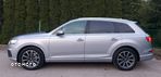 Audi Q7 3.0 TDI Quattro Tiptronic - 10