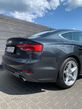 Audi A5 2.0 TFSI Quattro Sport S tronic - 18