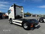 Volvo FH 500 / Automat / Retarder / Hydraulika / ACC / Lodówka / Stan BDB / Z Francji - 17