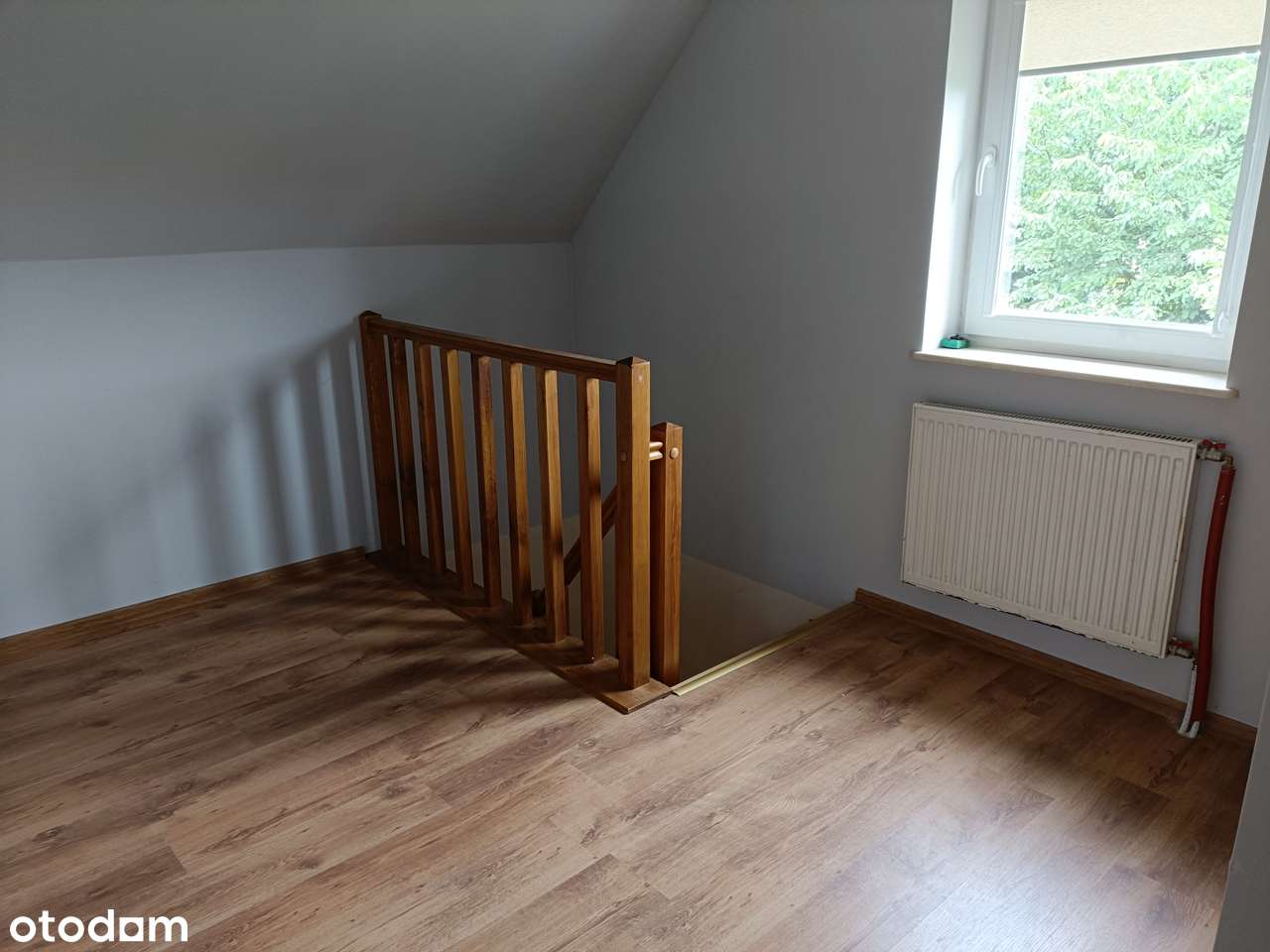 Dom, 290 m², Bidziny-14