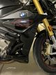 BMW S1000R - 26