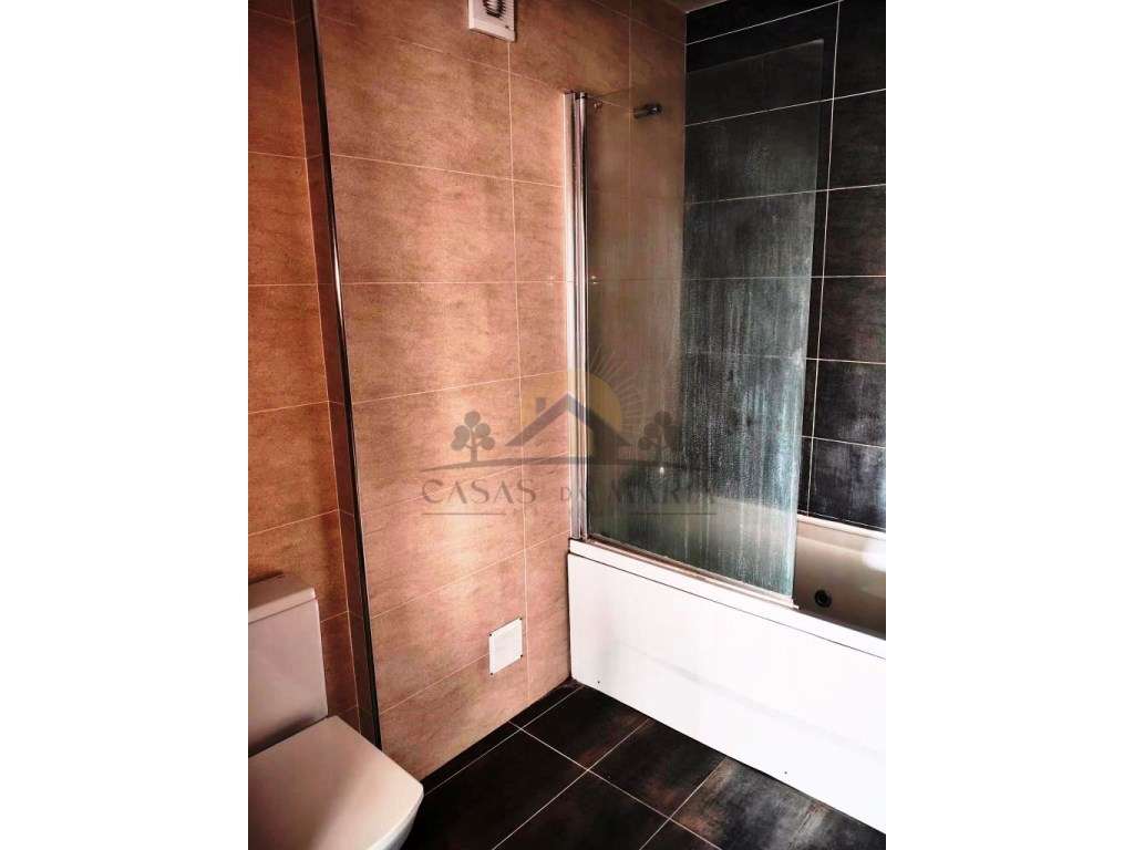 T2 Urbanização Pegões gare-10