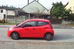 Toyota Aygo 1.0 VVT-i Color Edition - 8