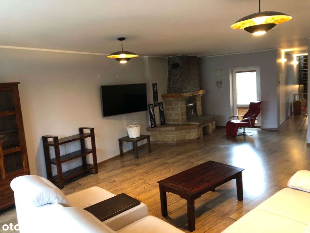 Bliźniak Pietrasze - bezpośrednio - Pełny obrazek: 4/13