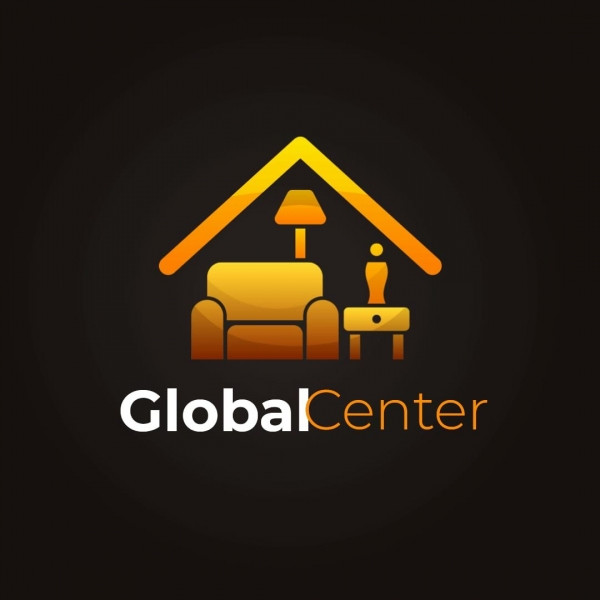 GABY GLOBAL CENTER SRL
