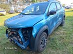 Dacia Spring Comfort Plus - 1