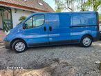 Opel Vivaro - 3