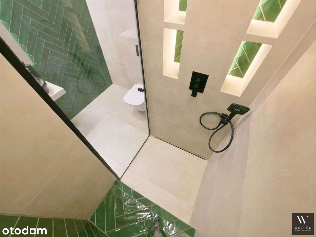 2 pokoje + jasna kuchnia| widokowa loggia-16