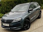 Skoda Karoq 1.6 TDI SCR DSG Style - 18