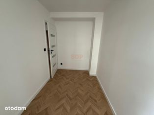 Mieszkanie idelane pod inwestycję - Pełny obrazek: 4/6