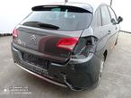 Para Peças Citroën C4 Ii Caixa/Hatchback (Nc_) - 6