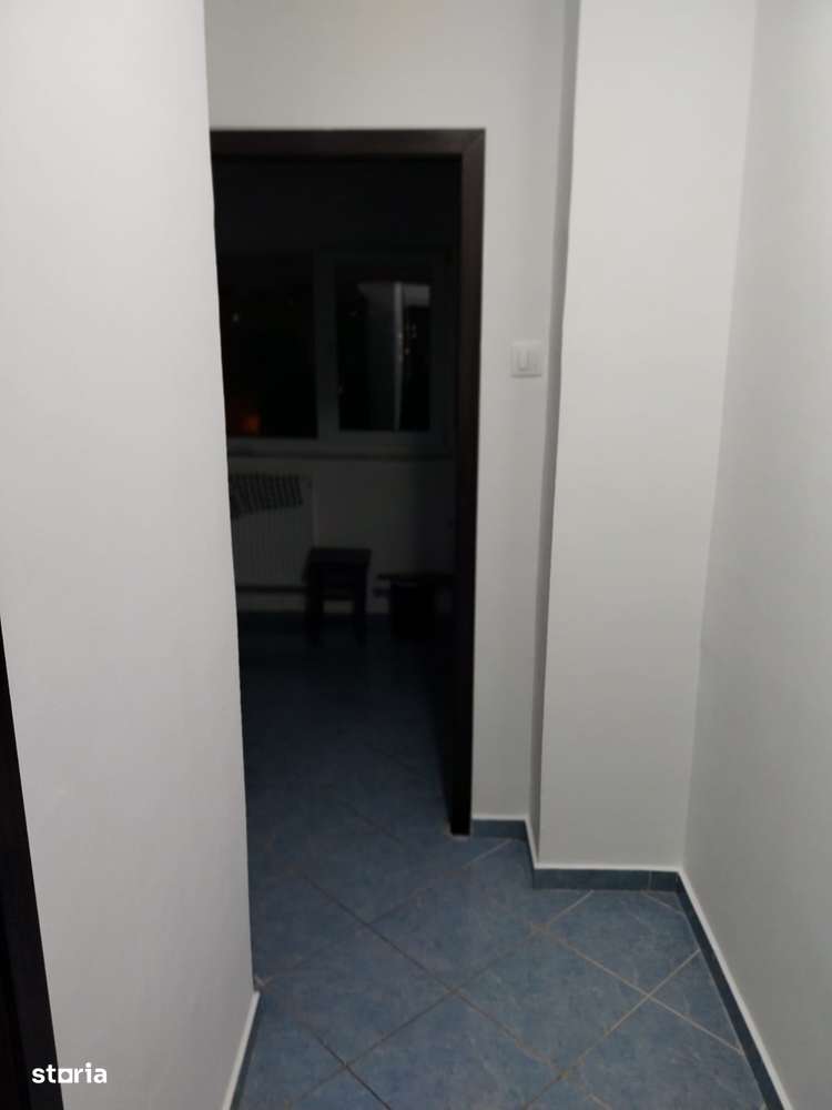 garsoniera pantelimon-4