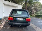 Land Rover Range Rover 2.5 DSE - 4