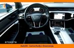 Audi A7 55 TFSI Quattro S tronic - 20