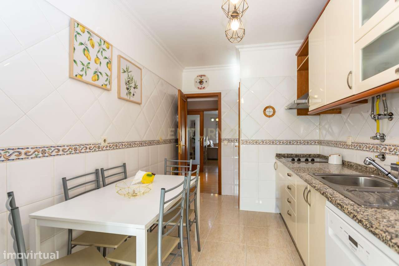 Simplesmente Vila Serrinha ! - Grande imagem: 5/36