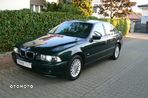 BMW Seria 5 530i - 1