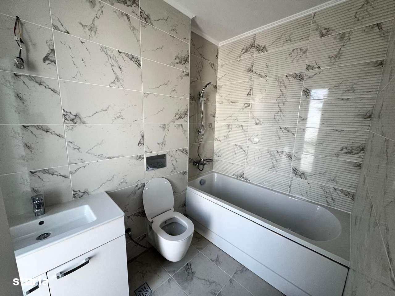 Direct dezvoltator | Vilă modernă | zona Pipera - Tunari -  Cosmopolis-4