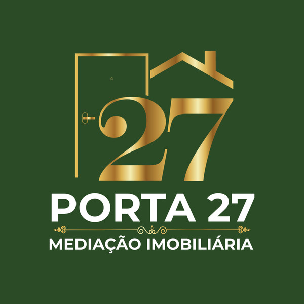 PORTA 27