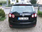 Volkswagen Golf Plus 1.4 TSI Comfortline - 3