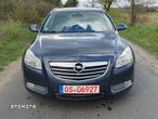 Opel Insignia - 2