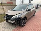 Renault Grand Scenic Gr 1.6 dCi Energy Bose Edition - 1