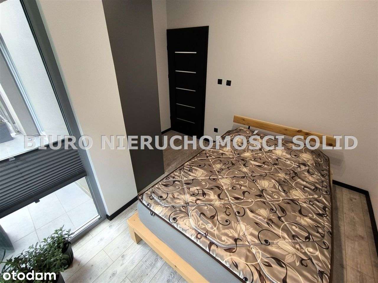 Stylowy Apartament przestronne wnętrze Żor Rogoźna-14