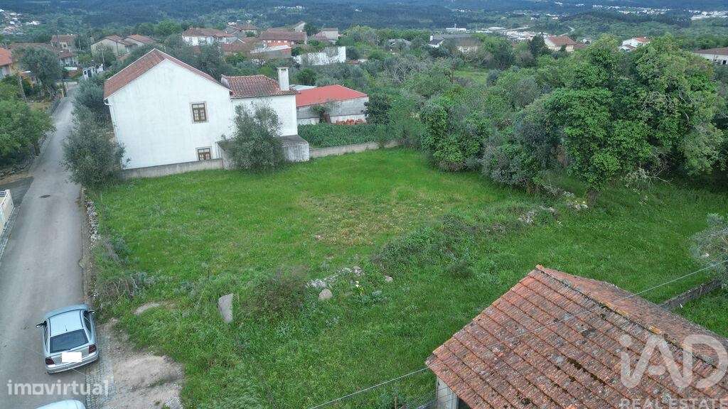 Terreno para construção em Cumeeira de 450,00 m2 - Grande imagem: 4/7