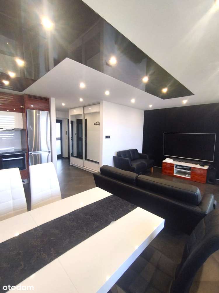 Mieszkanie PREMIUM - Pełny obrazek: 2/20