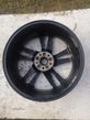 FELGA NISSAN QASHQAI 7.0jx19 et-40 5x114,3 - 5