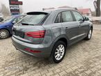 Audi Q3 2.0 TFSI Quattro S-Tronic - 4