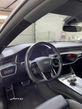 Audi A7 55 TFSI quattro S tronic - 7