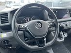 Volkswagen grand california - 6