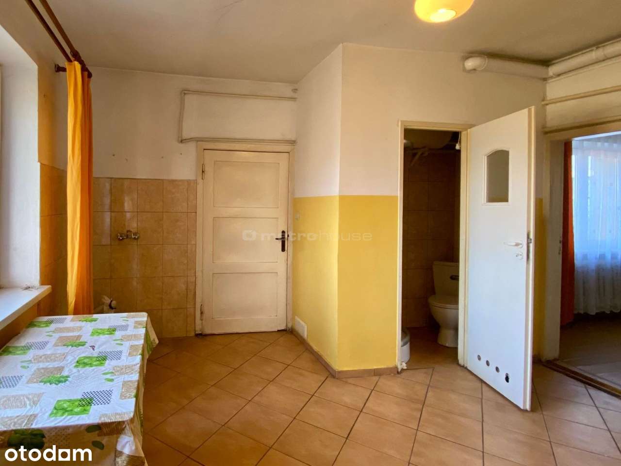 Dom nad wodą w Trzebiatowie - Pełny obrazek: 5/20