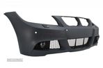 Body Kit Bmw Série 3 E90 (2008-2012) - 2