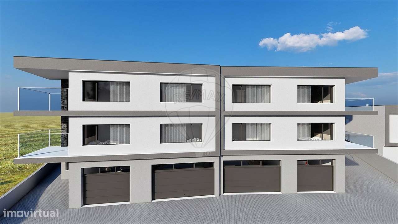 Apartamento T3 para venda - Grande imagem: 2/38