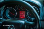 Opel Insignia 2.0 CDTI Sports Tourer ecoFLEXStart/Stop - 27
