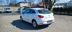 Seat Ibiza - 20