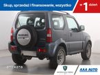 Suzuki Jimny - 6