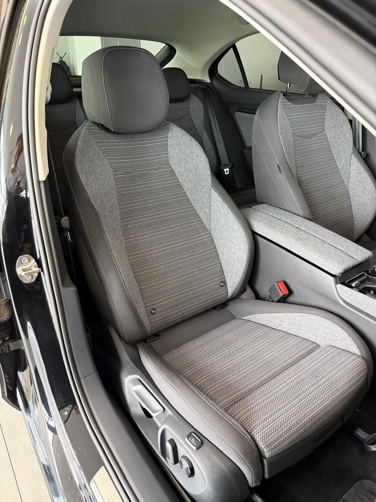 Skoda Superb Salon Polska Bezwypadkowy Gotówka Leasing Kredyt